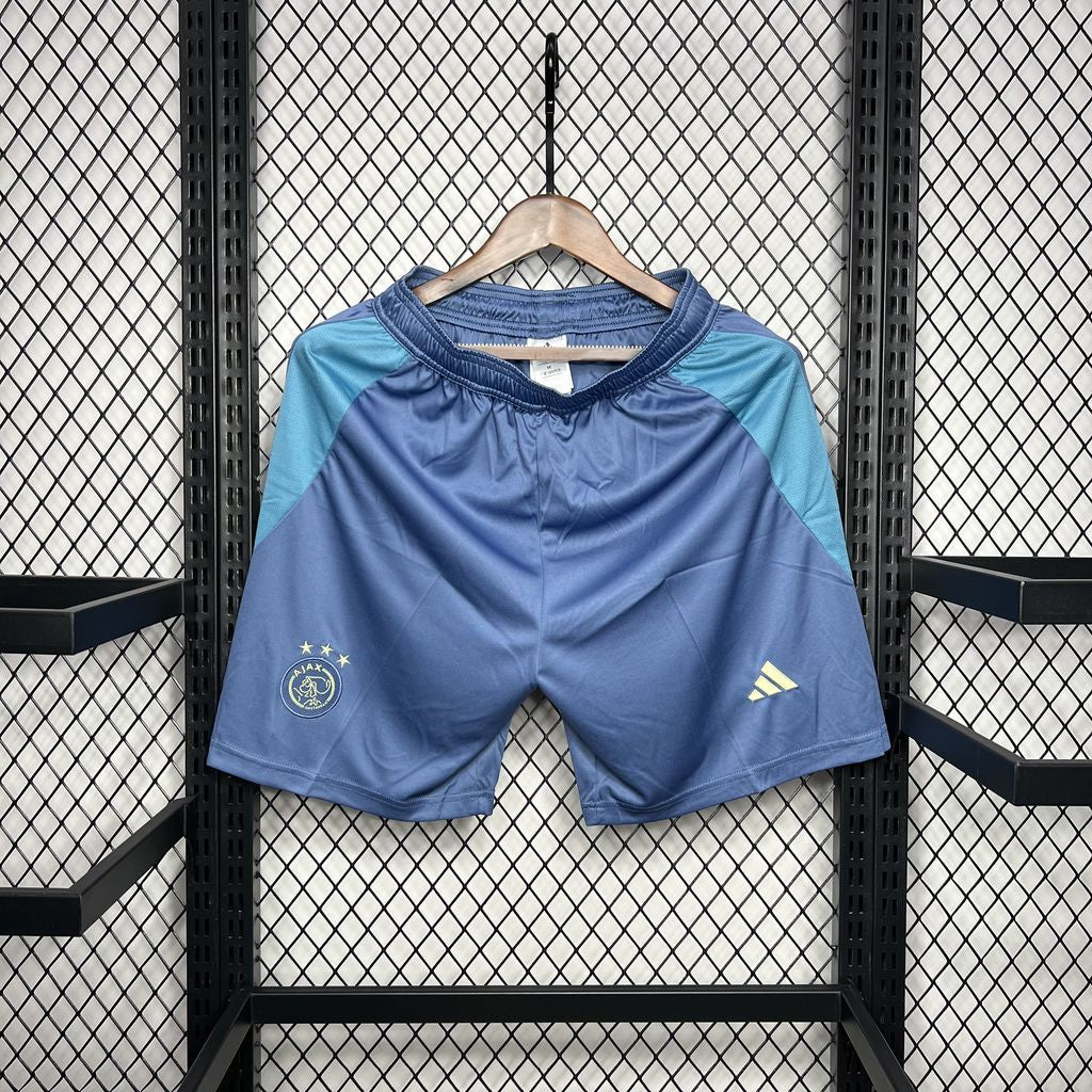 Pantaloncini Ajax