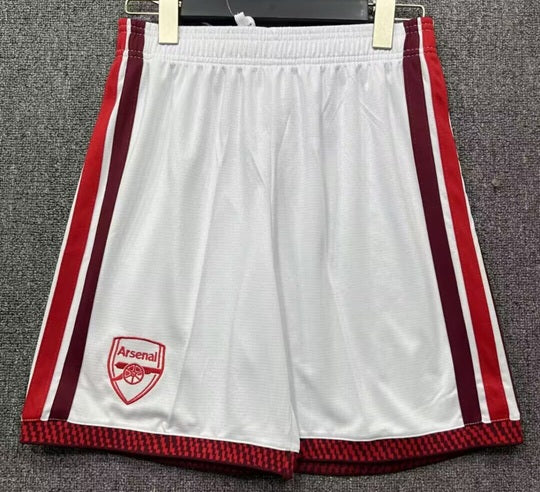 Pantaloncini Arsenal