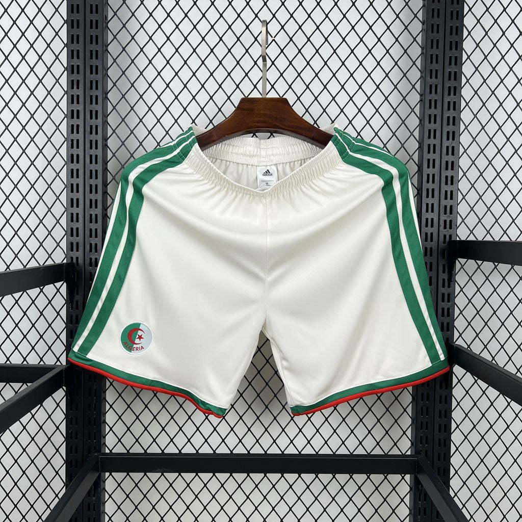 Pantaloncini Algeria