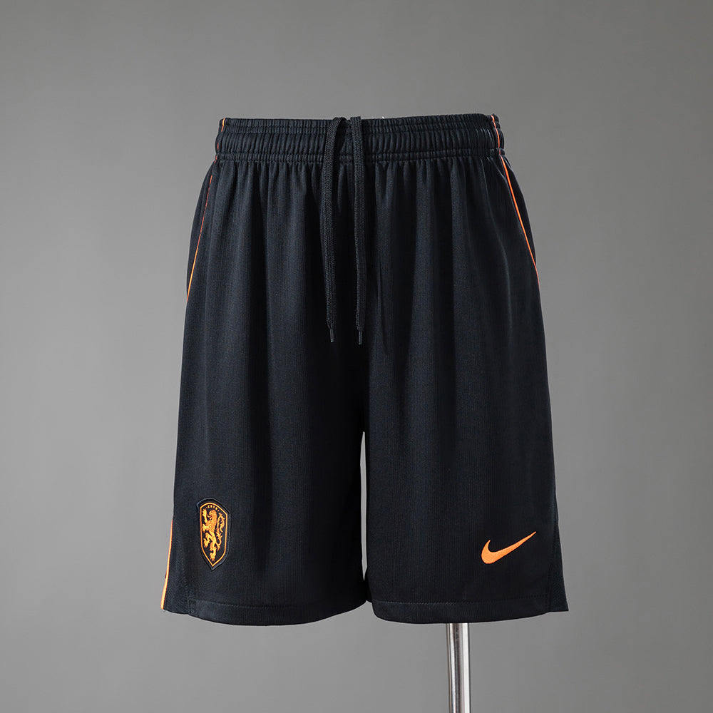 Pantaloncini Olanda