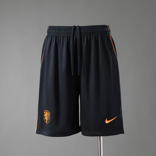 Pantaloncini Olanda