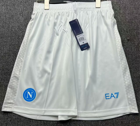 Pantaloncini Napoli