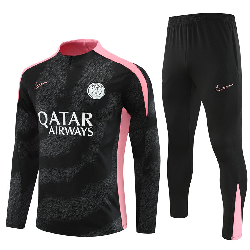 Tute Allenamento Paris Saint-Germain