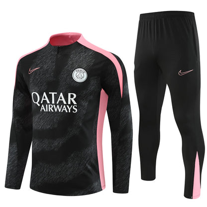 Tute Allenamento Paris Saint-Germain