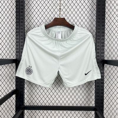 Pantaloncini Inter