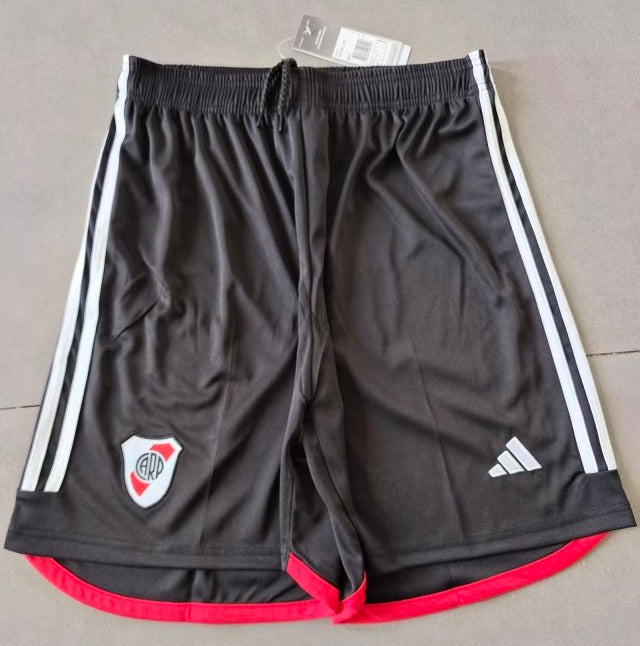 Pantaloncini River Plate