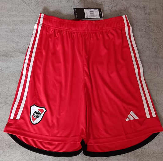 Pantaloncini River Plate