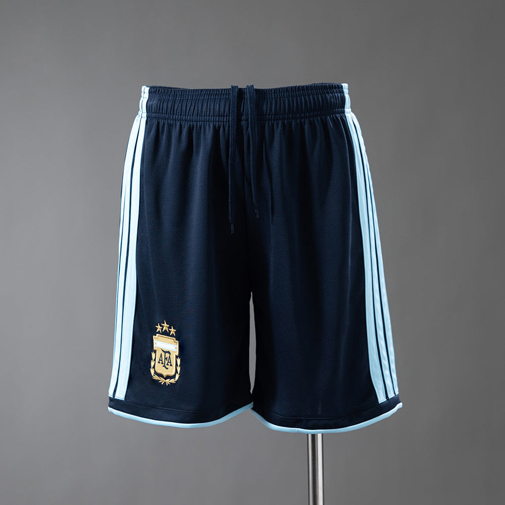 Pantaloncini Argentina