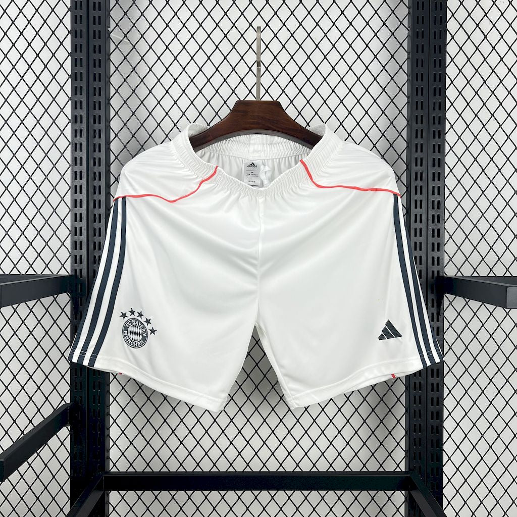 Pantaloncini Bayern Munchen
