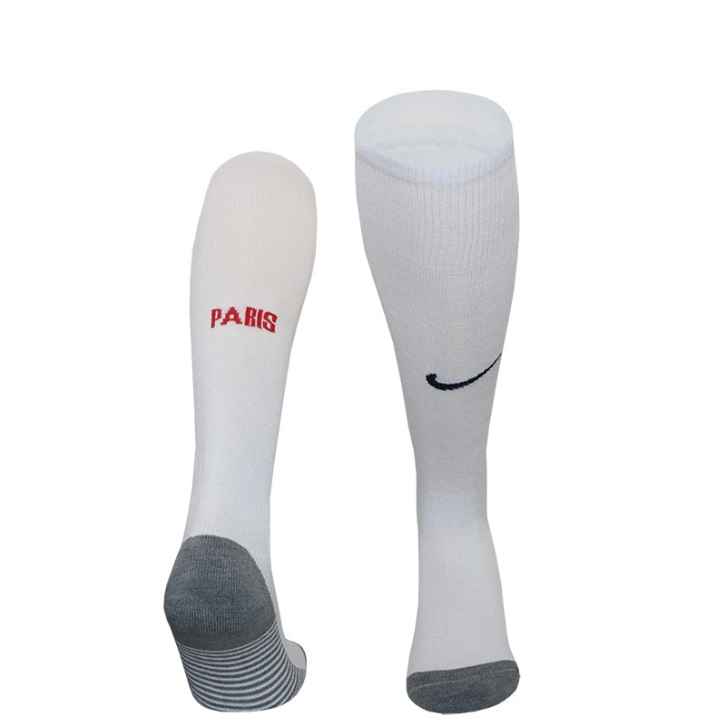 Paris Saint Germain Socks