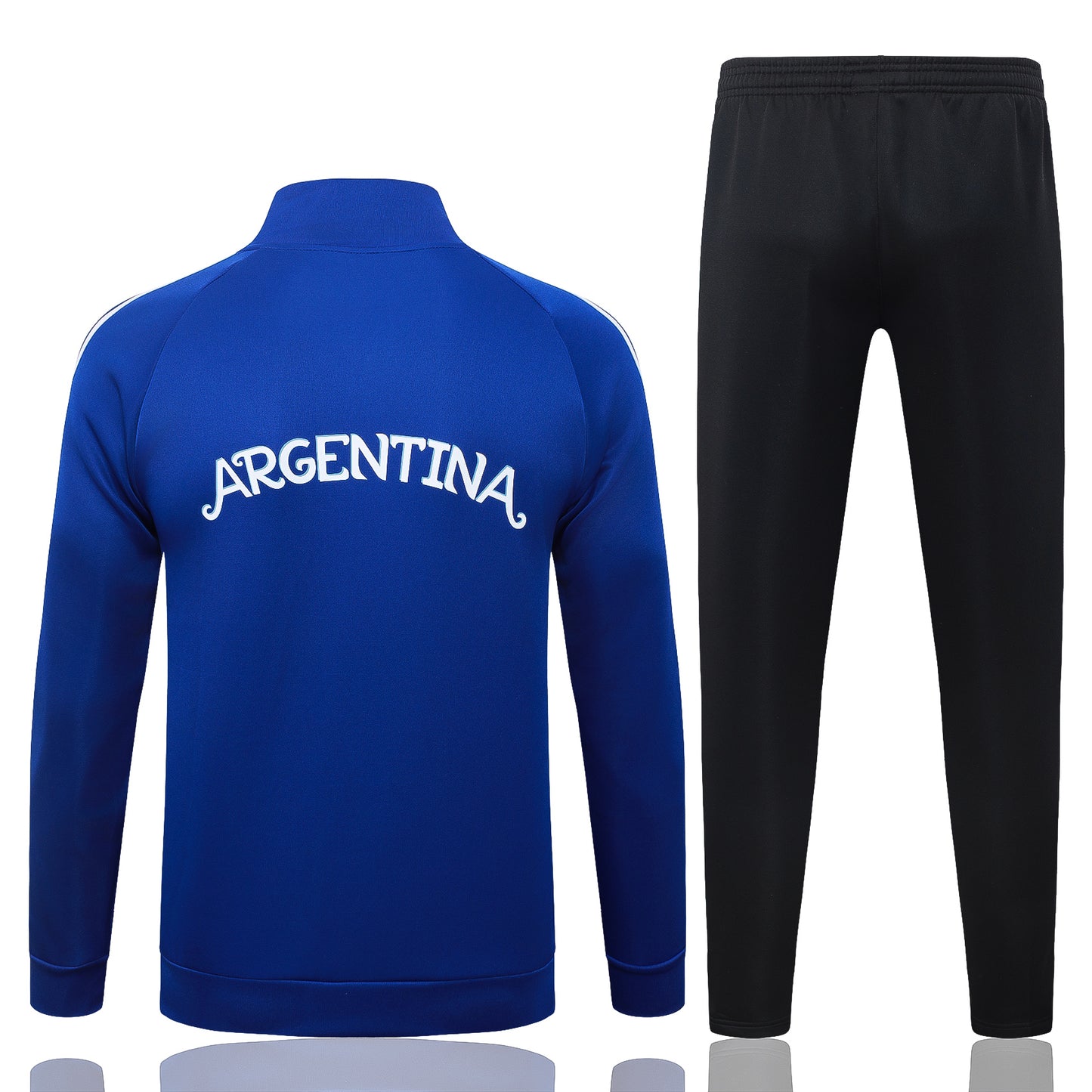 Tute Rappresentanza Argentina