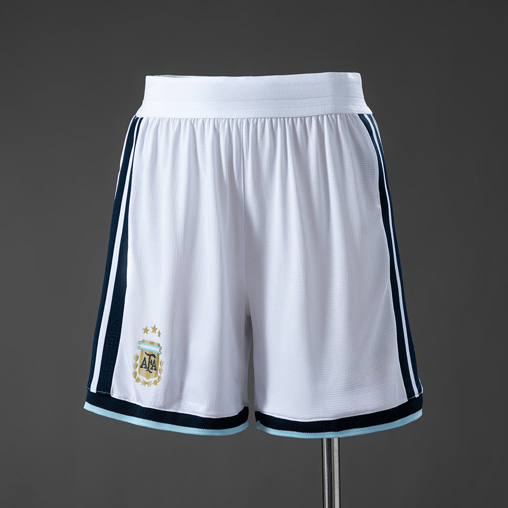 Pantaloncini Argentina