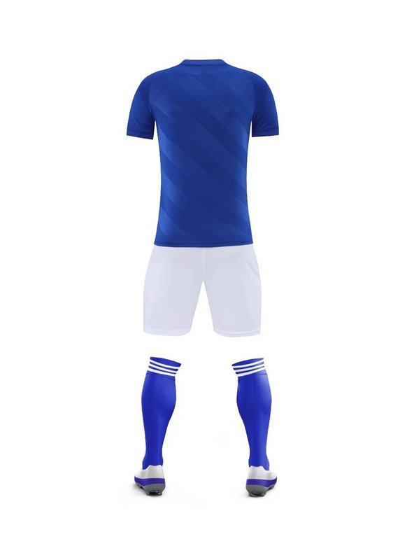 Nike 19