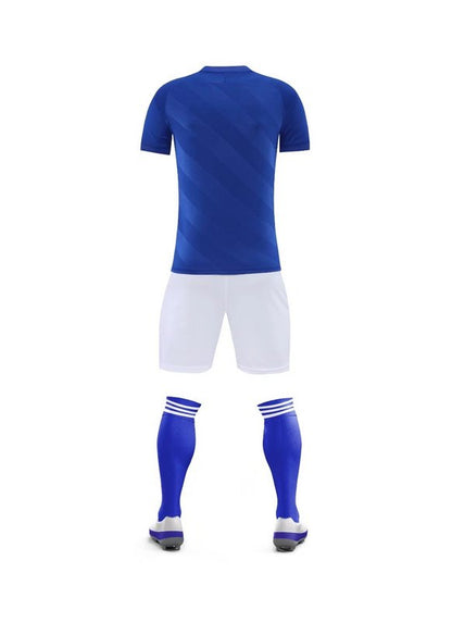 Nike 19
