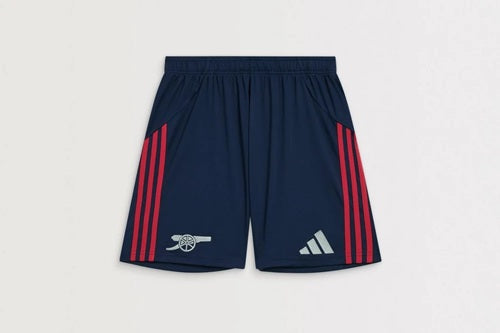 Pantaloncini Arsenal