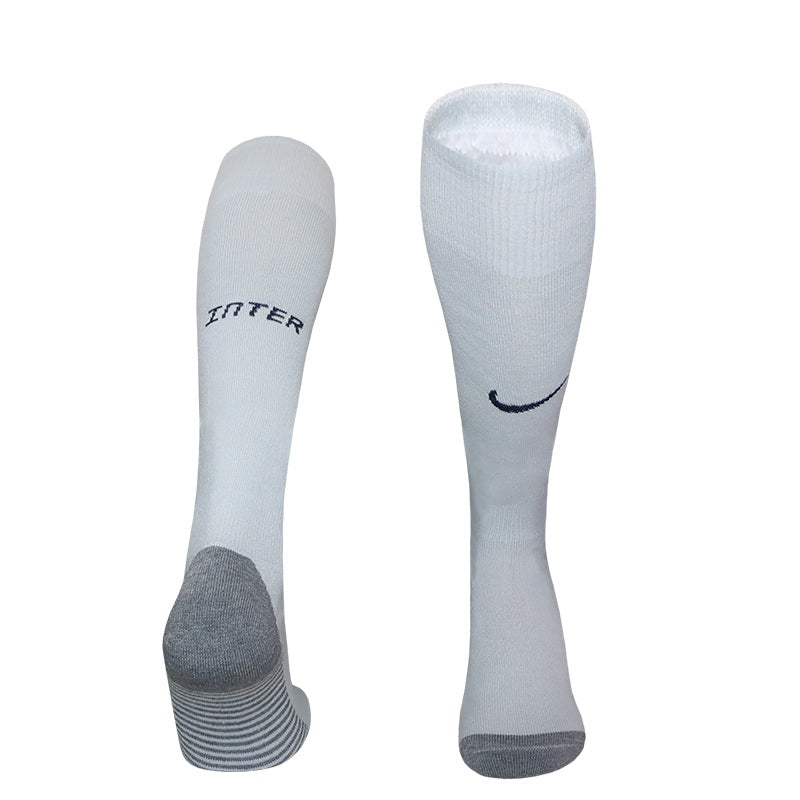 Inter Socks