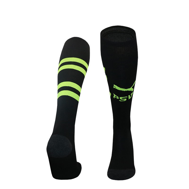 Psv Eindhoven Socks