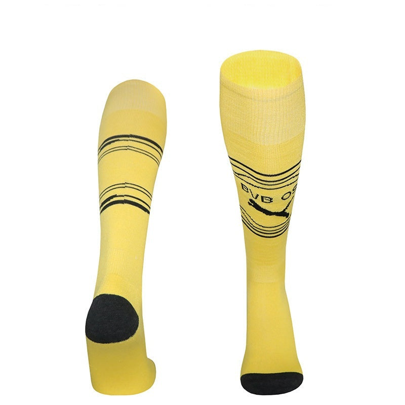 Calzettoni Borussia Dortmund