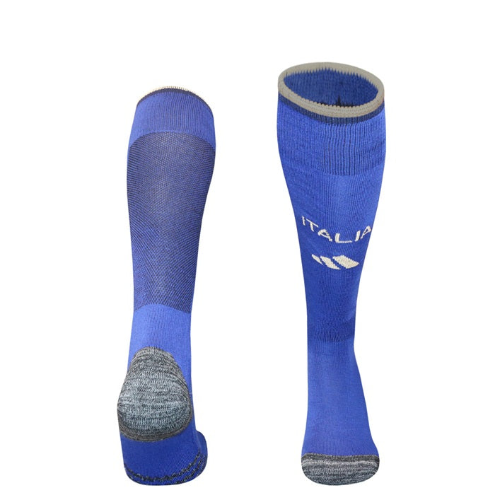 Italy Socks