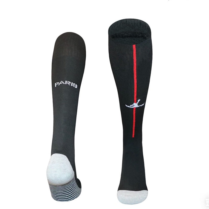 Paris Saint Germain Socks