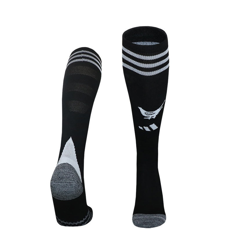 Newcastle United Socks