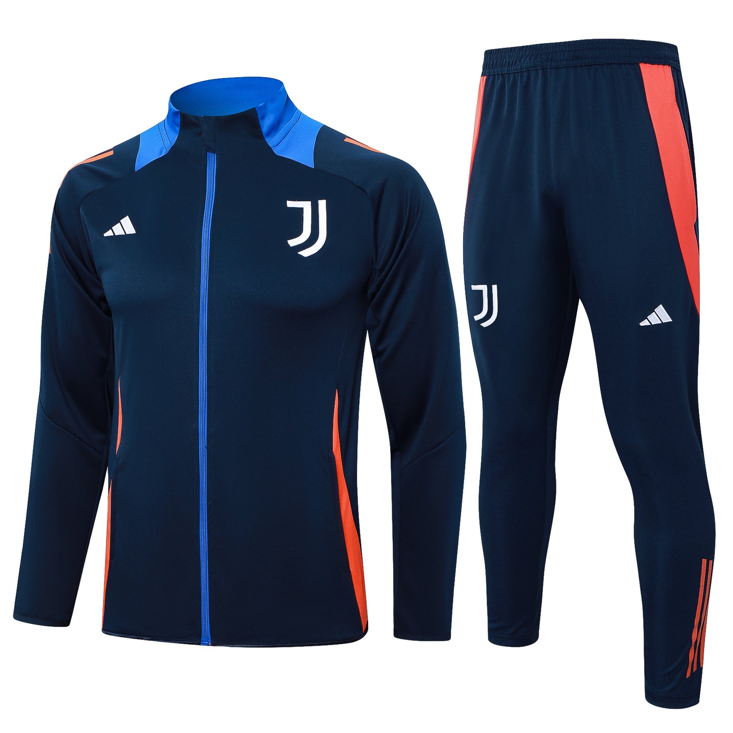 Tute Rappresentanza Juventus