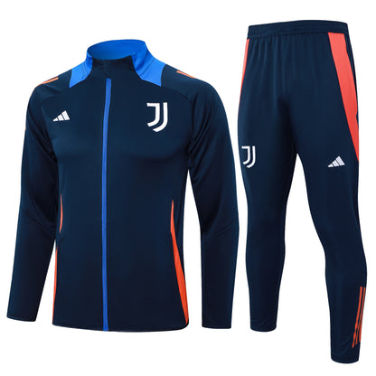 Tute Rappresentanza Juventus