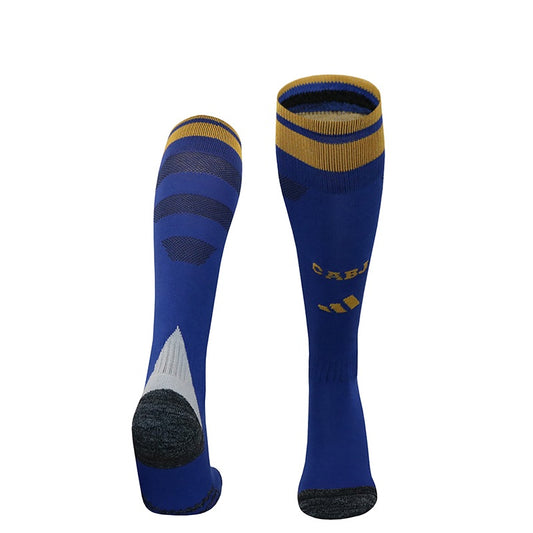 Calzettoni Boca Juniors