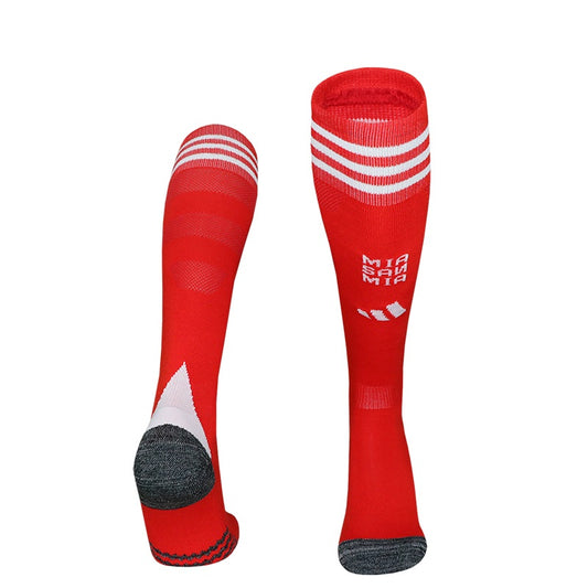 Calzettoni Bayern Munchen