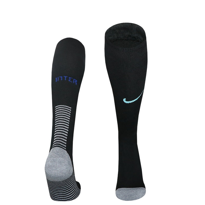Inter Socks