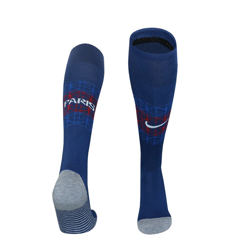 Paris Saint Germain Socks