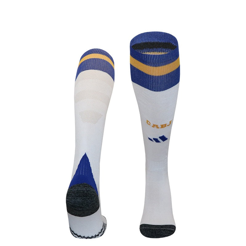 Calzettoni Boca Juniors