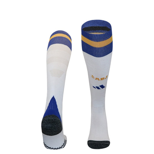 Calzettoni Boca Juniors