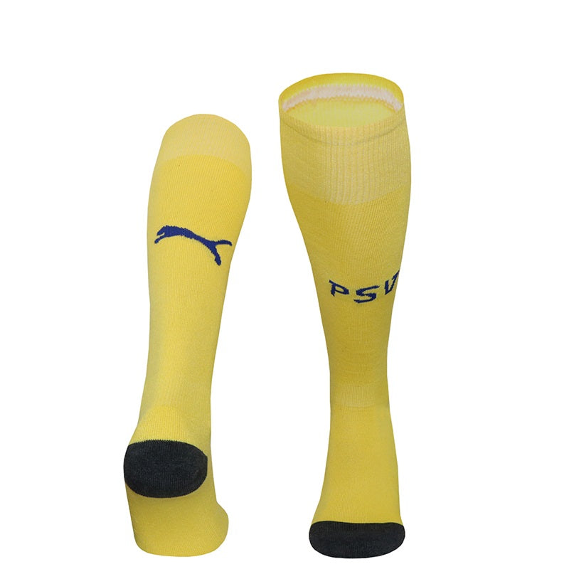 Psv Eindhoven Socks