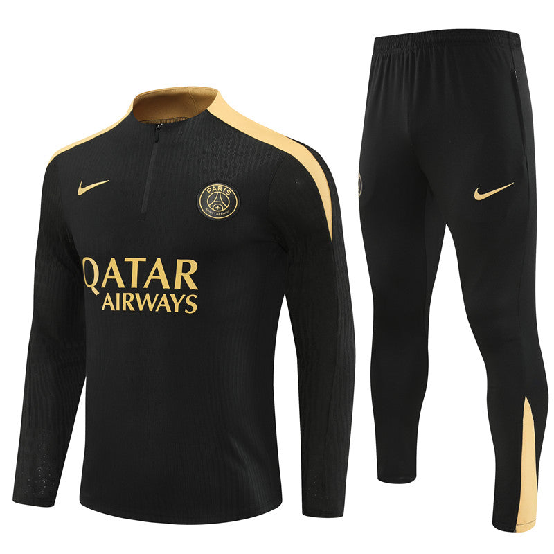 Tute Allenamento Paris Saint-Germain