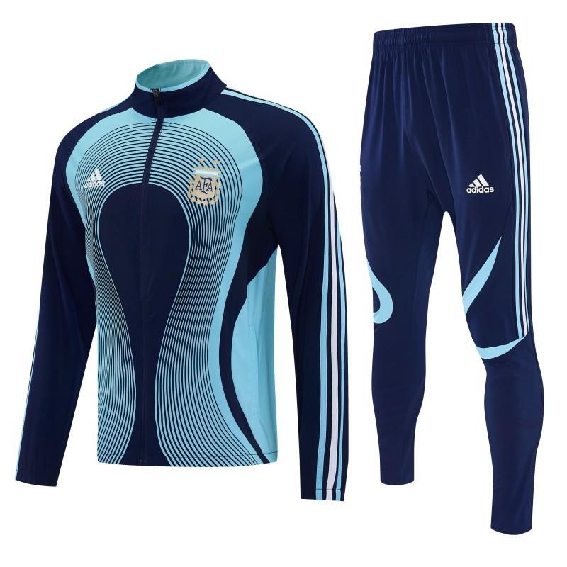 Tute Rappresentanza Argentina