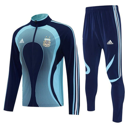 Tute Rappresentanza Argentina