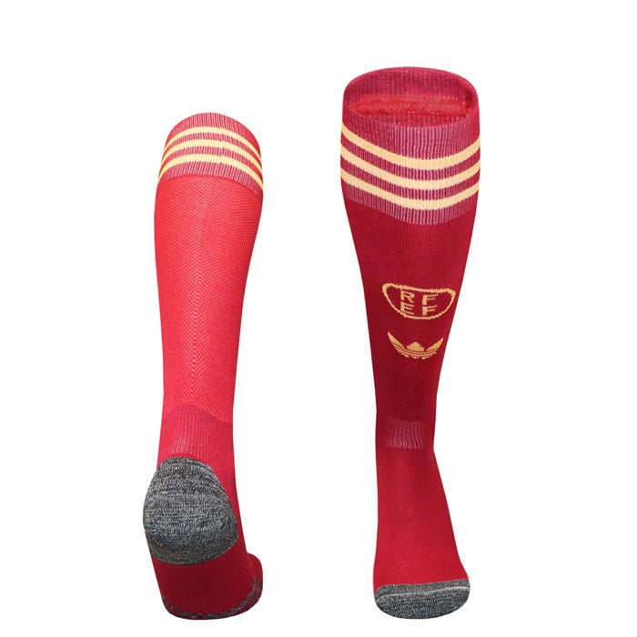 Spain socks
