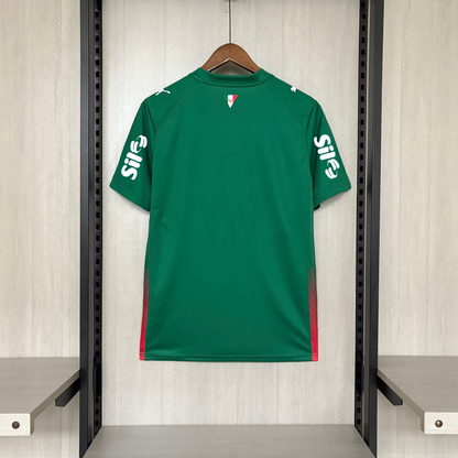 Palmeiras Prima 26/27