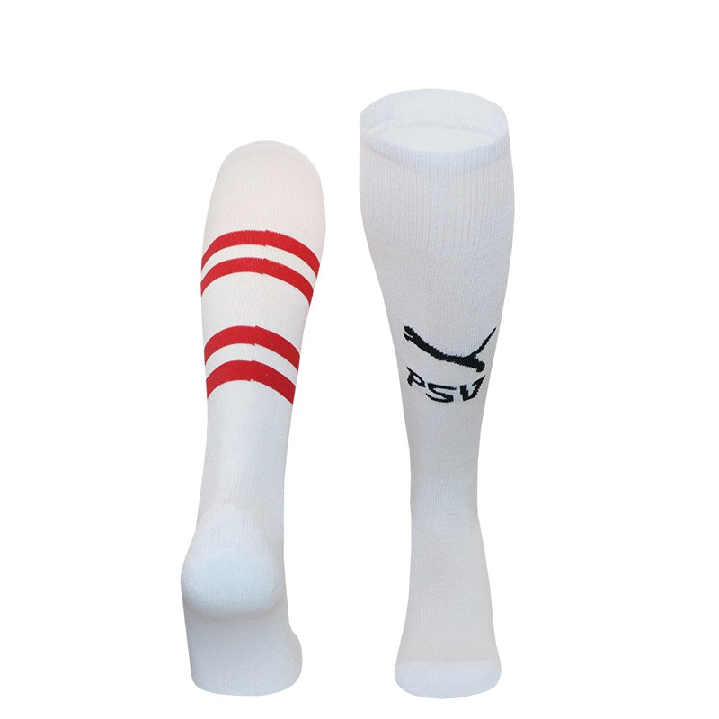 Psv Eindhoven Socks
