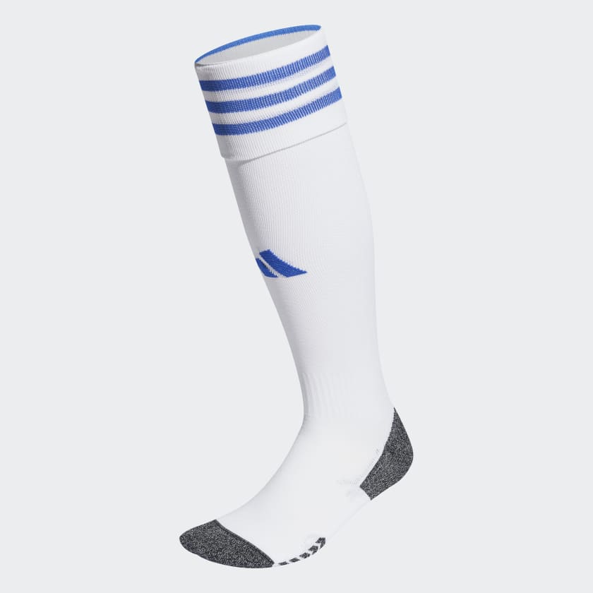Calzettoni Adidas