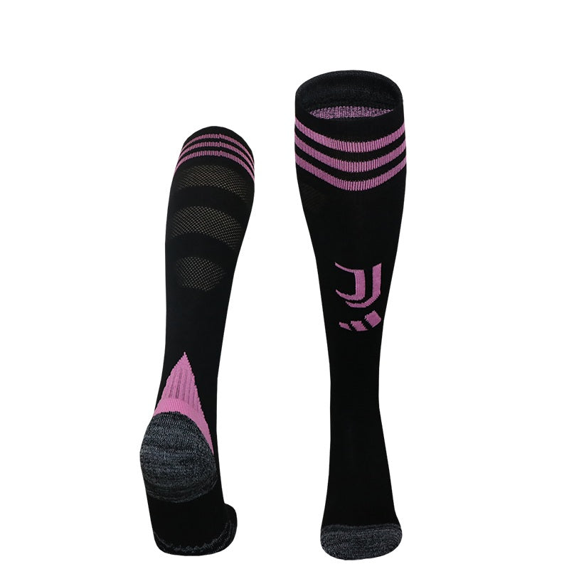 Calzettoni Juventus