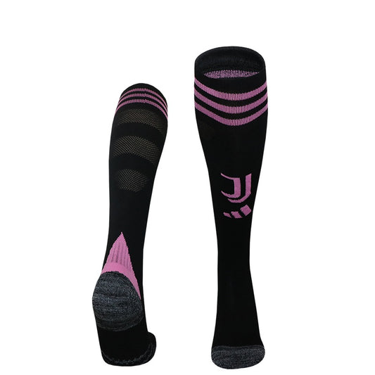 Calzettoni Juventus