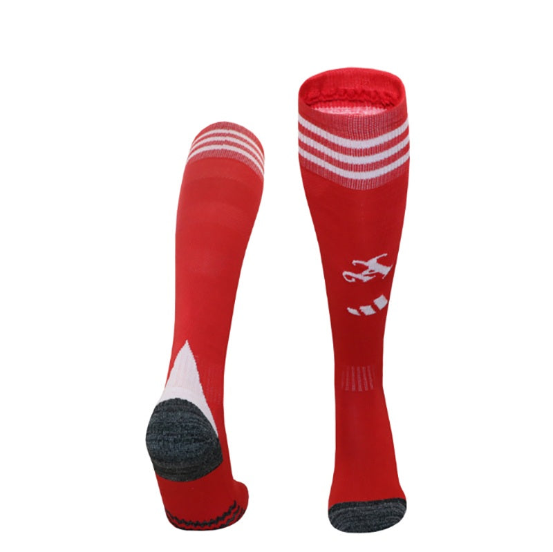 Calzettoni Arsenal