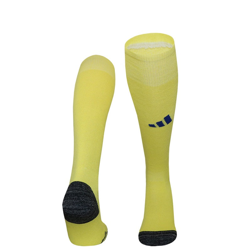 Calzettoni Al Nassr