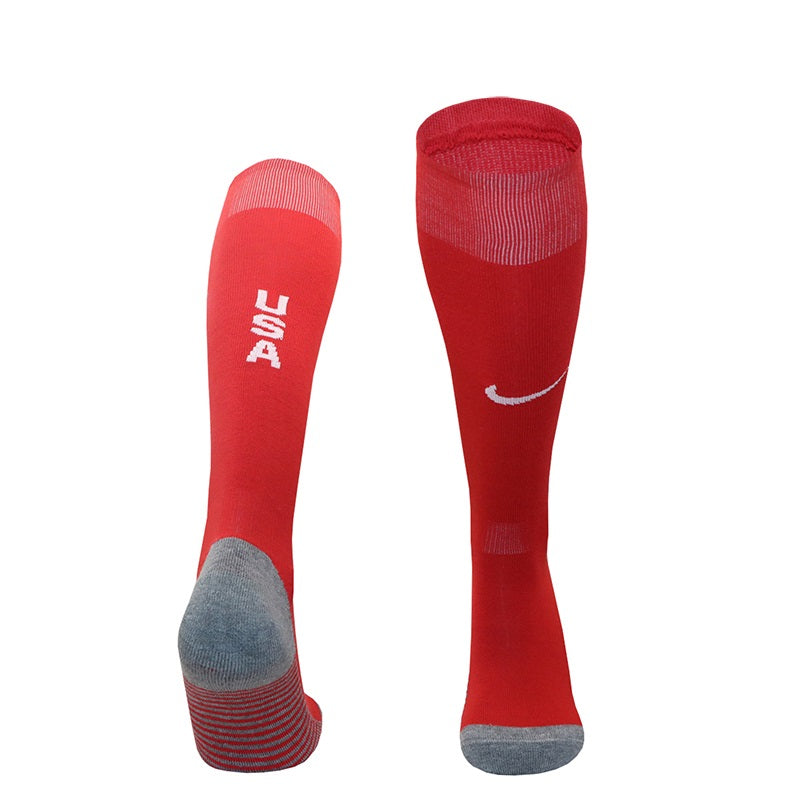 United States Knee-Highs
