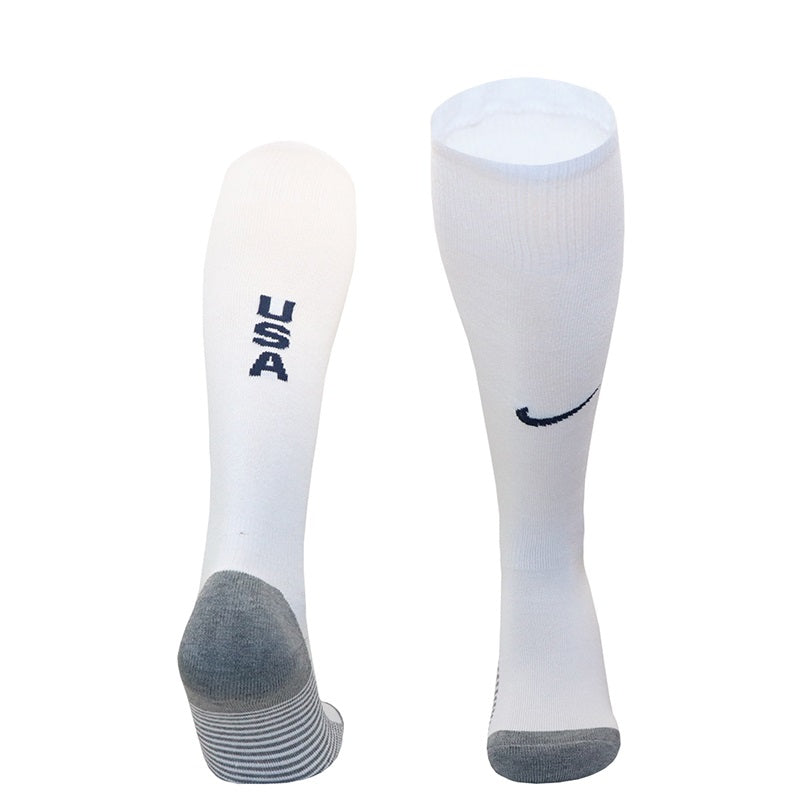 United States Knee-Highs