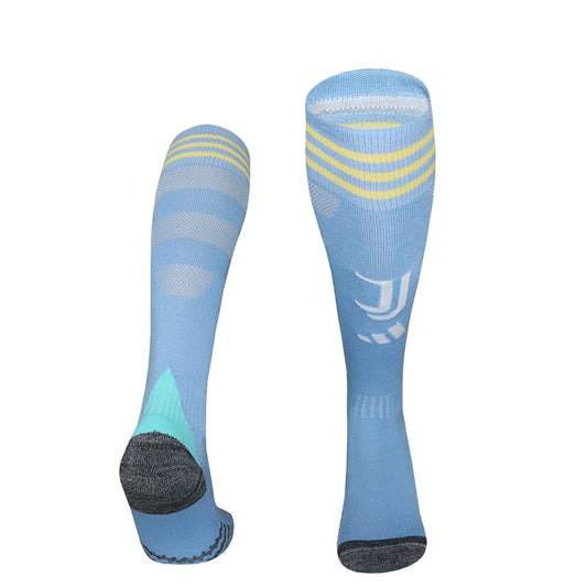 Calzettoni Juventus