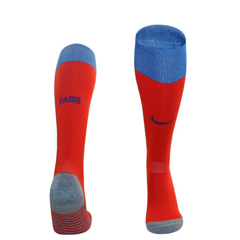 Paris Saint Germain Socks