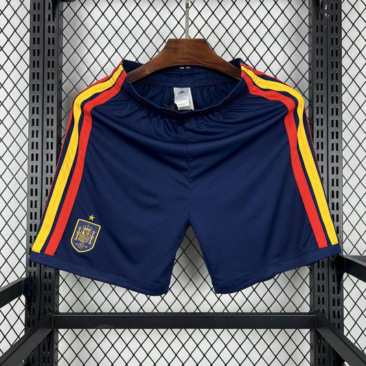 Pantaloncini Spagna